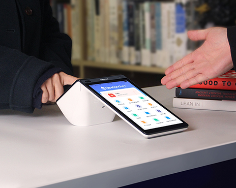 數(shù)字支付-內(nèi)容頁2 X800.jpg