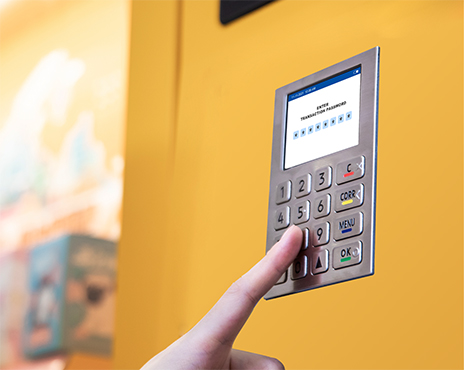 數(shù)字支付-內(nèi)容頁4 U900.jpg