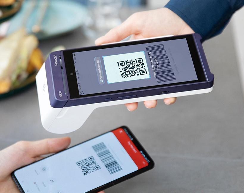 數字支付-封面 N950.jpg